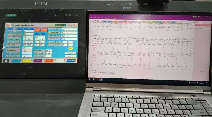 Automatic Thread Bar Hardening and Tempering PLC.jpg