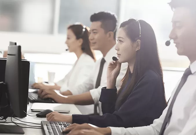 Duolin Induction Heating Services  Duolin Induction Heating Services