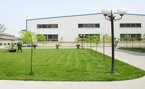 2003
