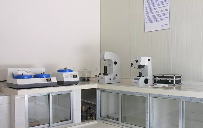 Duolin Technical Strength