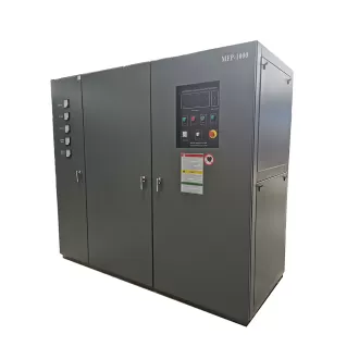 500-1500KW Frequency Converter 500-1500KW Frequency Converter
