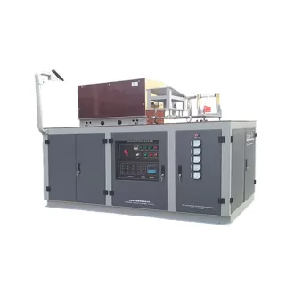 IGBT Induction Heating Machine IGBT Induction Heating Machine