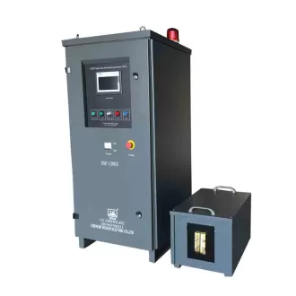 30-160KW 10-30Khz Induction Heating Machine 30-160KW 10-30Khz Induction Heating Machine