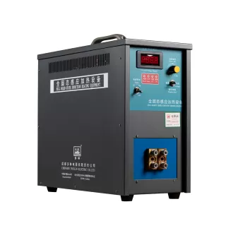 HFP-20  7KW 50-100Khz HFP-20  7KW 50-100Khz