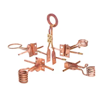Induction Coil&Inductor