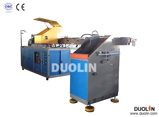 Biying motrin 800 Biying motrin 800