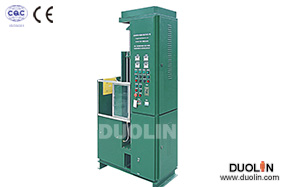 induction heating