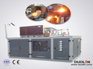 induction heating equipment